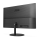 AOC 23.8'' Q24V4EA - 638267 - zdjęcie 8